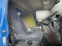 MITSUBISHI FUSO Fighter Scrap Transport Truck PJ-FK72FZ 2007 299,845km_29