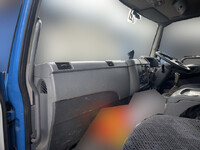 MITSUBISHI FUSO Fighter Scrap Transport Truck PJ-FK72FZ 2007 299,845km_30