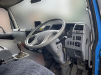MITSUBISHI FUSO Fighter Scrap Transport Truck PJ-FK72FZ 2007 299,845km_31