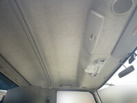 MITSUBISHI FUSO Fighter Scrap Transport Truck PJ-FK72FZ 2007 299,845km_32