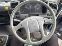 MITSUBISHI FUSO Fighter Scrap Transport Truck PJ-FK72FZ 2007 299,845km_33