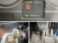 MITSUBISHI FUSO Fighter Scrap Transport Truck PJ-FK72FZ 2007 299,845km_34