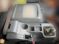 MITSUBISHI FUSO Fighter Scrap Transport Truck PJ-FK72FZ 2007 299,845km_35