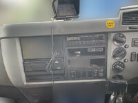 MITSUBISHI FUSO Fighter Scrap Transport Truck PJ-FK72FZ 2007 299,845km_36