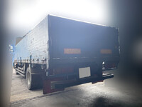 MITSUBISHI FUSO Fighter Scrap Transport Truck PJ-FK72FZ 2007 299,845km_4