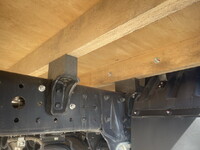 MITSUBISHI FUSO Canter Double Cab 2RG-FBA20 2024 26,630km_10