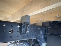 MITSUBISHI FUSO Canter Double Cab 2RG-FBA20 2024 26,630km_11