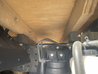 MITSUBISHI FUSO Canter Double Cab 2RG-FBA20 2024 26,630km_12