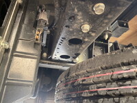 MITSUBISHI FUSO Canter Double Cab 2RG-FBA20 2024 26,630km_14