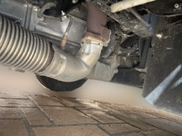 MITSUBISHI FUSO Canter Double Cab 2RG-FBA20 2024 26,630km_15