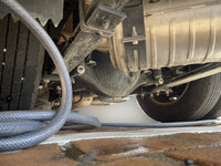 MITSUBISHI FUSO Canter Double Cab 2RG-FBA20 2024 26,630km_16