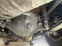 MITSUBISHI FUSO Canter Double Cab 2RG-FBA20 2024 26,630km_17