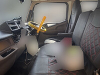 MITSUBISHI FUSO Canter Double Cab 2RG-FBA20 2024 26,630km_19