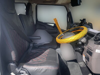 MITSUBISHI FUSO Canter Double Cab 2RG-FBA20 2024 26,630km_20