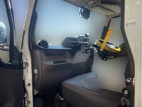 MITSUBISHI FUSO Canter Double Cab 2RG-FBA20 2024 26,630km_21