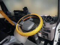 MITSUBISHI FUSO Canter Double Cab 2RG-FBA20 2024 26,630km_22