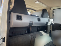 MITSUBISHI FUSO Canter Double Cab 2RG-FBA20 2024 26,630km_23