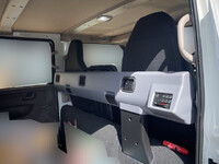 MITSUBISHI FUSO Canter Double Cab 2RG-FBA20 2024 26,630km_25