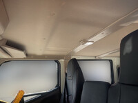 MITSUBISHI FUSO Canter Double Cab 2RG-FBA20 2024 26,630km_26