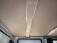 MITSUBISHI FUSO Canter Double Cab 2RG-FBA20 2024 26,630km_27