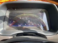 MITSUBISHI FUSO Canter Double Cab 2RG-FBA20 2024 26,630km_29