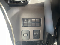 MITSUBISHI FUSO Canter Double Cab 2RG-FBA20 2024 26,630km_32