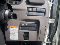 MITSUBISHI FUSO Canter Double Cab 2RG-FBA20 2024 26,630km_33