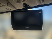 MITSUBISHI FUSO Canter Double Cab 2RG-FBA20 2024 26,630km_34