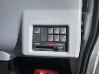 MITSUBISHI FUSO Canter Double Cab 2RG-FBA20 2024 26,630km_35