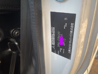 MITSUBISHI FUSO Canter Double Cab 2RG-FBA20 2024 26,630km_36