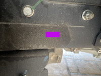 MITSUBISHI FUSO Canter Double Cab 2RG-FBA20 2024 26,630km_37