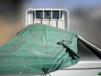 MITSUBISHI FUSO Canter Double Cab 2RG-FBA20 2024 26,630km_6