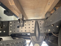 MITSUBISHI FUSO Canter Double Cab 2RG-FBA20 2024 26,630km_8