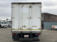 ISUZU Elf Refrigerator & Freezer Truck TPG-NPR85AN 2015 289,445km_10