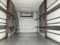 ISUZU Elf Refrigerator & Freezer Truck TPG-NPR85AN 2015 289,445km_14