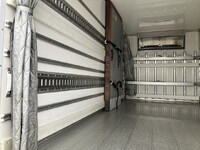 ISUZU Elf Refrigerator & Freezer Truck TPG-NPR85AN 2015 289,445km_16