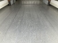 ISUZU Elf Refrigerator & Freezer Truck TPG-NPR85AN 2015 289,445km_17