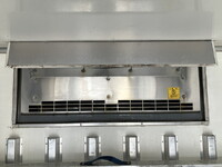 ISUZU Elf Refrigerator & Freezer Truck TPG-NPR85AN 2015 289,445km_19