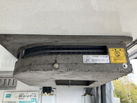 ISUZU Elf Refrigerator & Freezer Truck TPG-NPR85AN 2015 289,445km_20