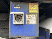 ISUZU Elf Refrigerator & Freezer Truck TPG-NPR85AN 2015 289,445km_23