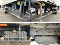 ISUZU Elf Refrigerator & Freezer Truck TPG-NPR85AN 2015 289,445km_26