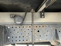 ISUZU Elf Refrigerator & Freezer Truck TPG-NPR85AN 2015 289,445km_27