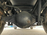 ISUZU Elf Refrigerator & Freezer Truck TPG-NPR85AN 2015 289,445km_28