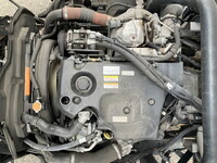 ISUZU Elf Refrigerator & Freezer Truck TPG-NPR85AN 2015 289,445km_29