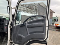 ISUZU Elf Refrigerator & Freezer Truck TPG-NPR85AN 2015 289,445km_31