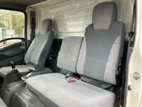 ISUZU Elf Refrigerator & Freezer Truck TPG-NPR85AN 2015 289,445km_32