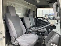 ISUZU Elf Refrigerator & Freezer Truck TPG-NPR85AN 2015 289,445km_33