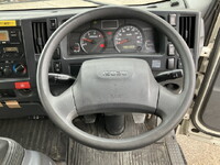 ISUZU Elf Refrigerator & Freezer Truck TPG-NPR85AN 2015 289,445km_35