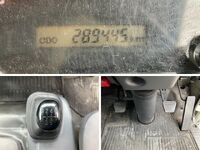 ISUZU Elf Refrigerator & Freezer Truck TPG-NPR85AN 2015 289,445km_36