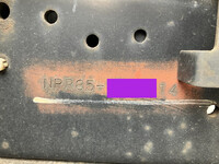 ISUZU Elf Refrigerator & Freezer Truck TPG-NPR85AN 2015 289,445km_40